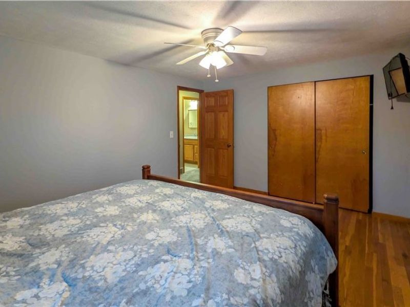 3002 Hinde Avenue, Sandusky, OH 44870 Photo 20