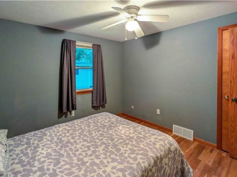 3002 Hinde Avenue, Sandusky, OH 44870 Photo 21