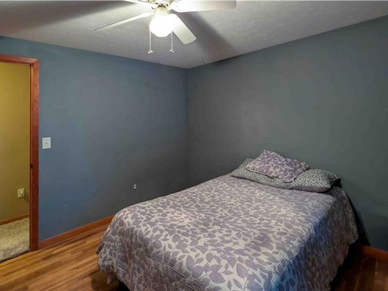 3002 Hinde Avenue, Sandusky, OH 44870 Photo 23