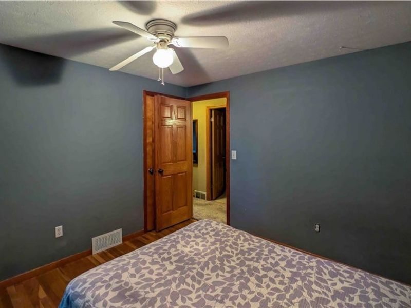 3002 Hinde Avenue, Sandusky, OH 44870 Photo 24