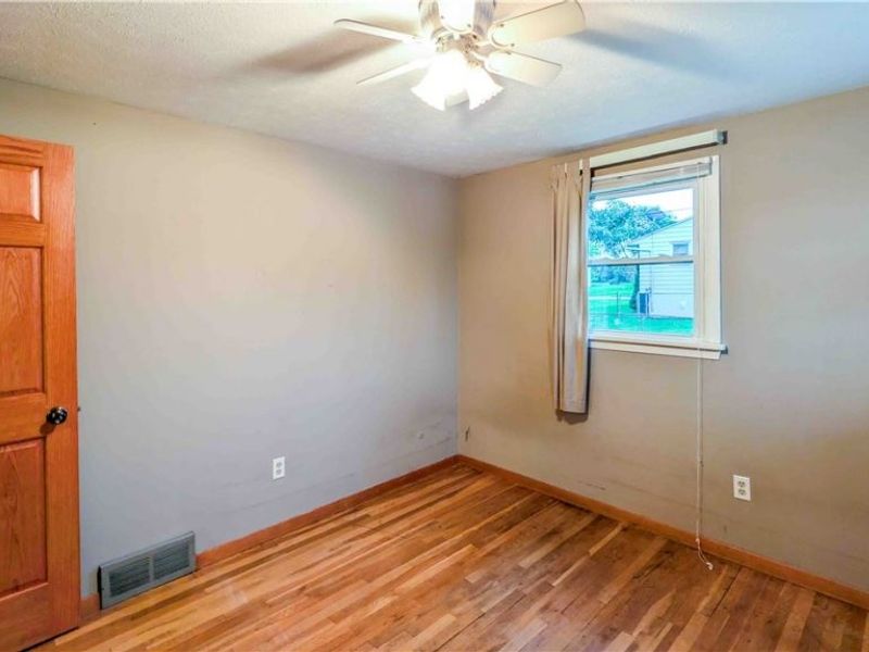 3002 Hinde Avenue, Sandusky, OH 44870 Photo 25