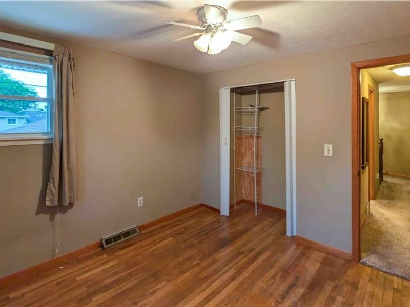 3002 Hinde Avenue, Sandusky, OH 44870 Photo 26