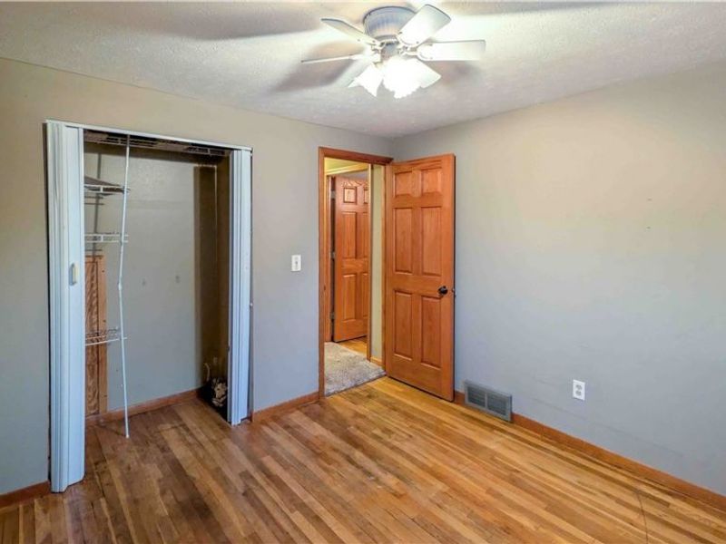 3002 Hinde Avenue, Sandusky, OH 44870 Photo 27
