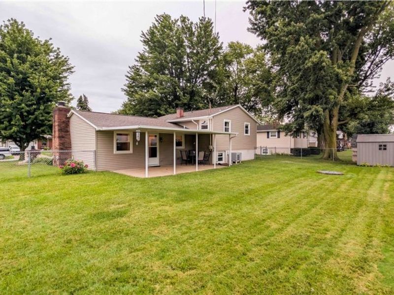3002 Hinde Avenue, Sandusky, OH 44870 Photo 3