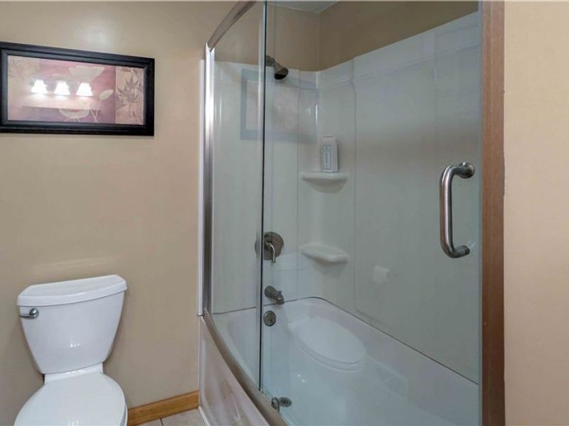 3002 Hinde Avenue, Sandusky, OH 44870 Photo 30