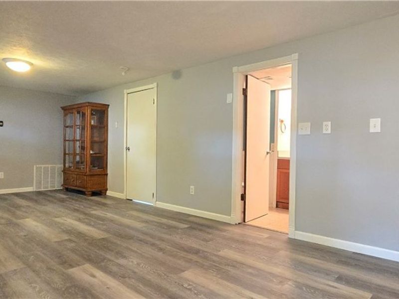 3002 Hinde Avenue, Sandusky, OH 44870 Photo 31