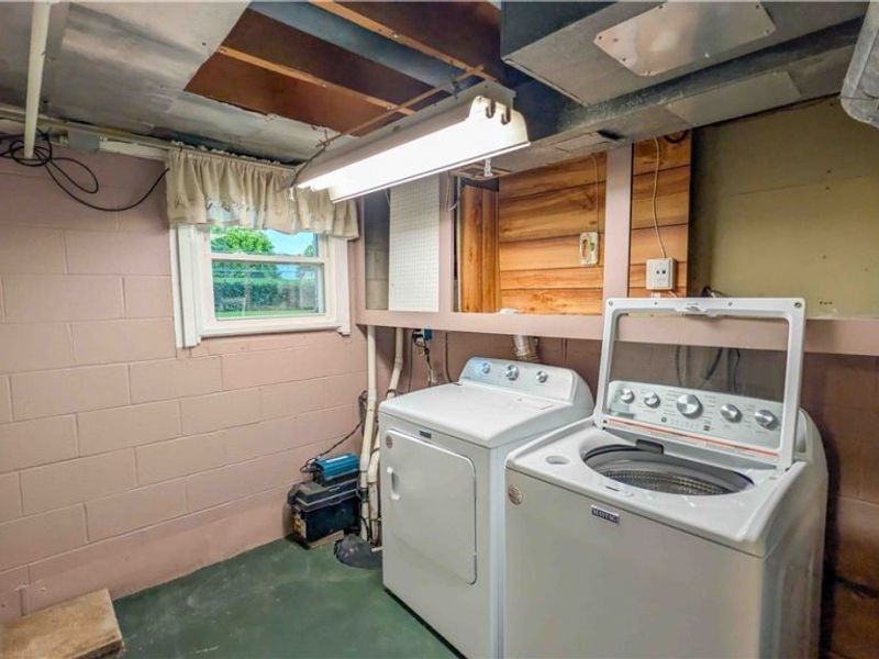 3002 Hinde Avenue, Sandusky, OH 44870 Photo 35