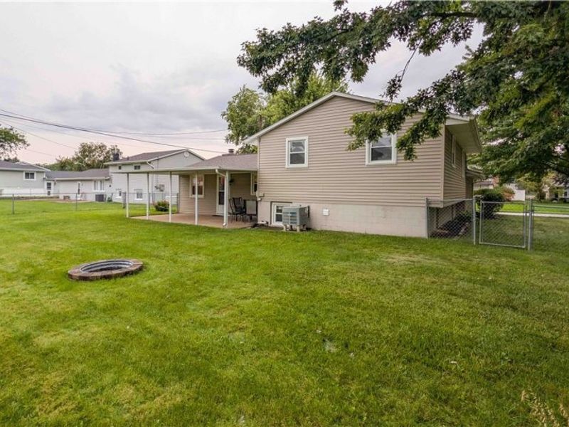 3002 Hinde Avenue, Sandusky, OH 44870 Photo 4