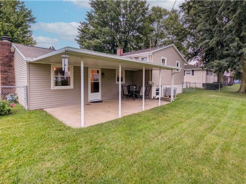 3002 Hinde Avenue, Sandusky, OH 44870 Photo 6