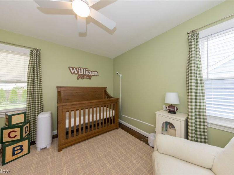 1210 E Miner Road, Mayfield Heights, OH 44124 Photo 15