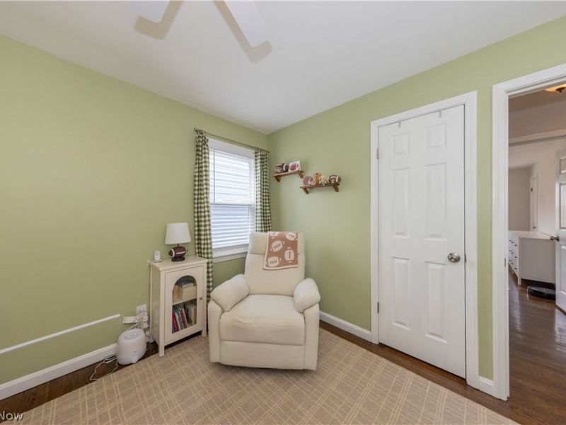 1210 E Miner Road, Mayfield Heights, OH 44124 Photo 16