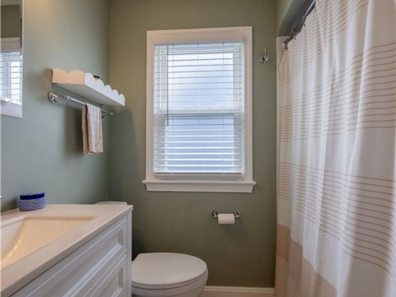 1210 E Miner Road, Mayfield Heights, OH 44124 Photo 19
