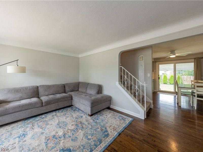 1210 E Miner Road, Mayfield Heights, OH 44124 Photo 2