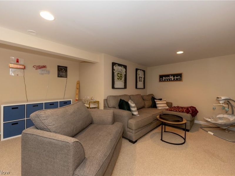 1210 E Miner Road, Mayfield Heights, OH 44124 Photo 24