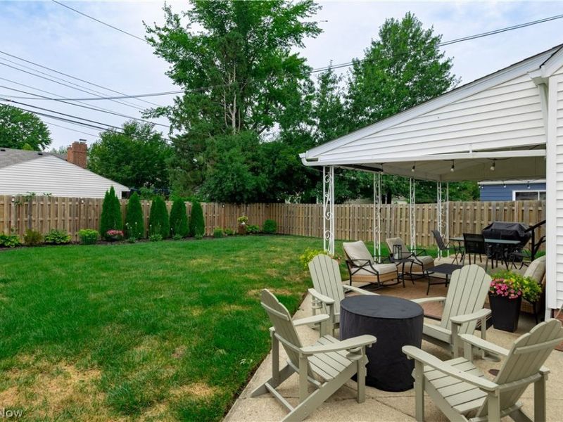 1210 E Miner Road, Mayfield Heights, OH 44124 Photo 29
