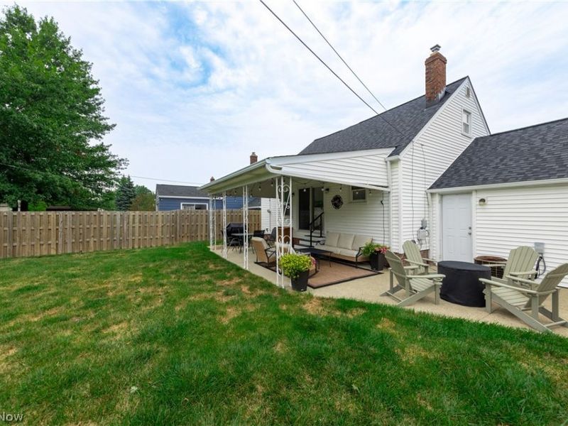 1210 E Miner Road, Mayfield Heights, OH 44124 Photo 30