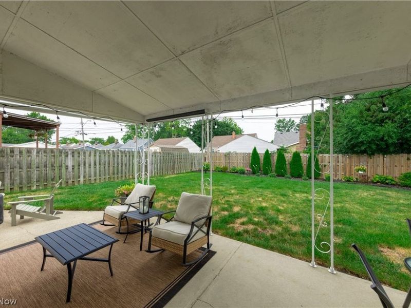 1210 E Miner Road, Mayfield Heights, OH 44124 Photo 31