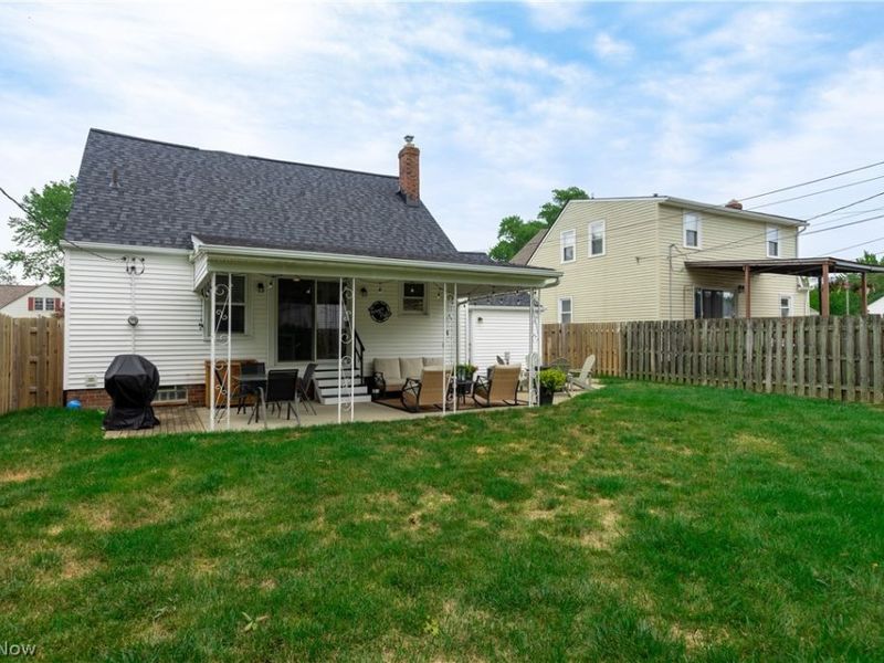 1210 E Miner Road, Mayfield Heights, OH 44124 Photo 32