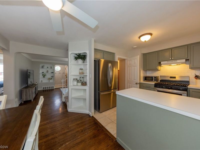1210 E Miner Road, Mayfield Heights, OH 44124 Photo 7