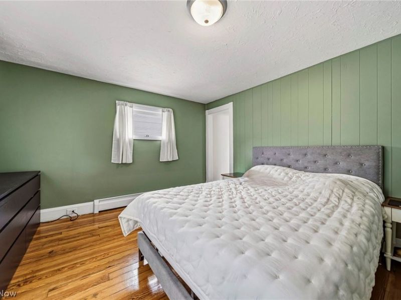 603 Thayer Avenue, Ashtabula, OH 44004 Photo 21