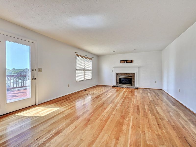 7819 Stockton Way, Florence, KY 41042 Photo 12