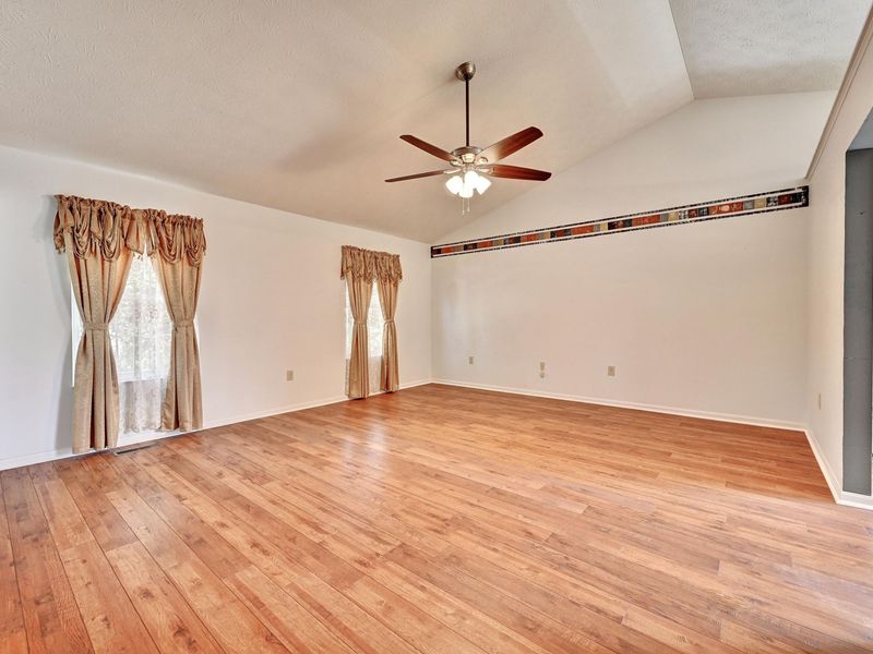 7819 Stockton Way, Florence, KY 41042 Photo 13