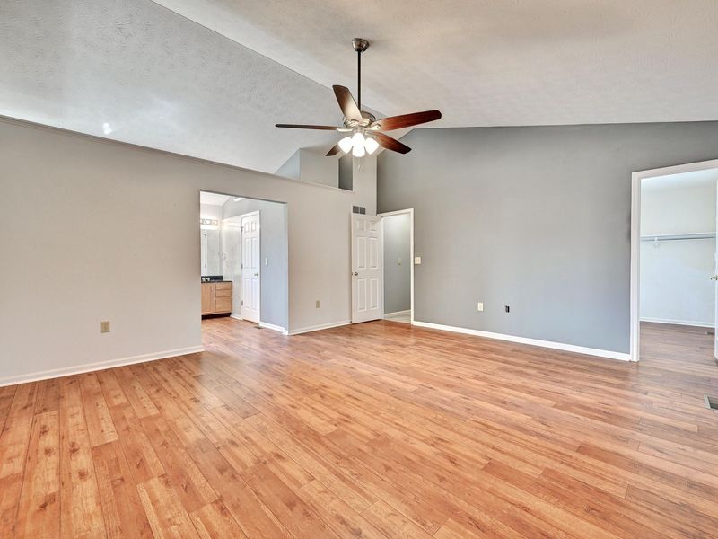 7819 Stockton Way, Florence, KY 41042 Photo 14