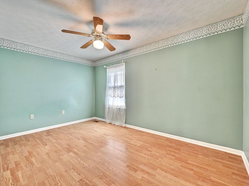 7819 Stockton Way, Florence, KY 41042 Photo 15