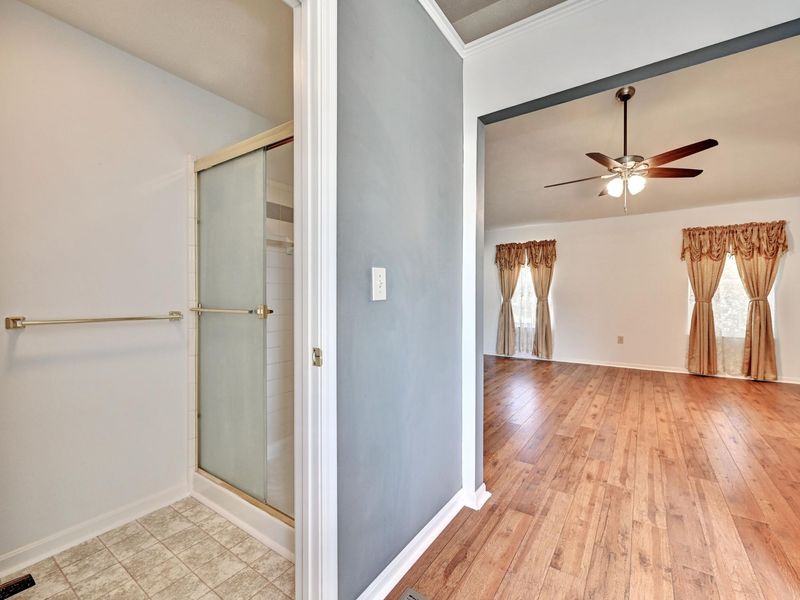 7819 Stockton Way, Florence, KY 41042 Photo 16