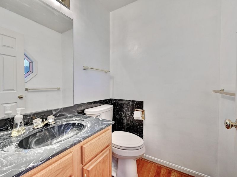 7819 Stockton Way, Florence, KY 41042 Photo 19