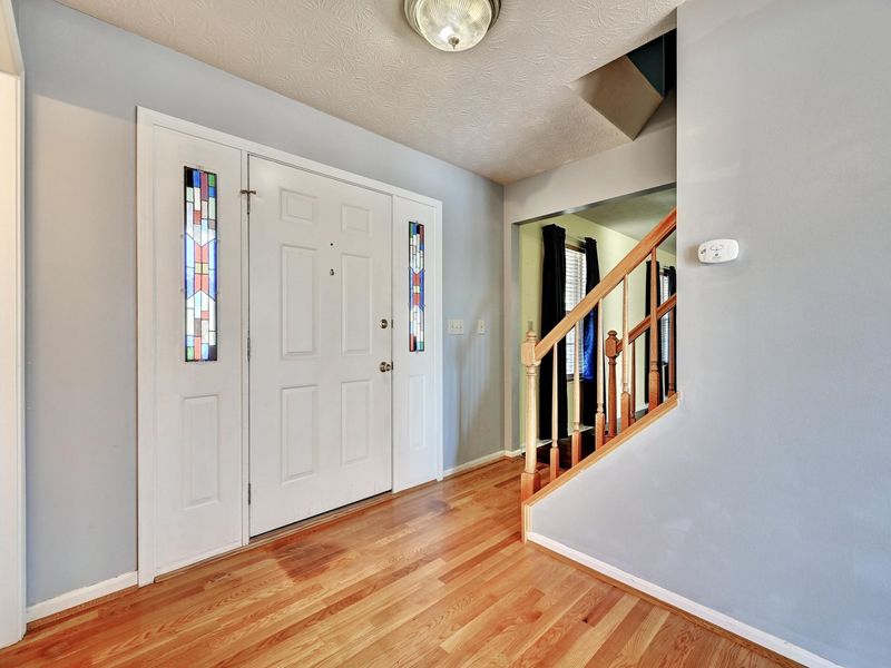 7819 Stockton Way, Florence, KY 41042 Photo 2