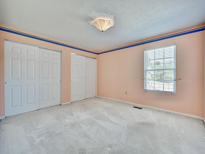 7819 Stockton Way, Florence, KY 41042 Photo 20