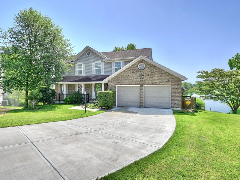 7819 Stockton Way, Florence, KY 41042 Photo 21