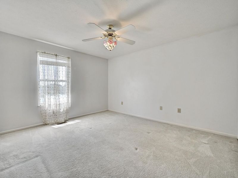 7819 Stockton Way, Florence, KY 41042 Photo 23