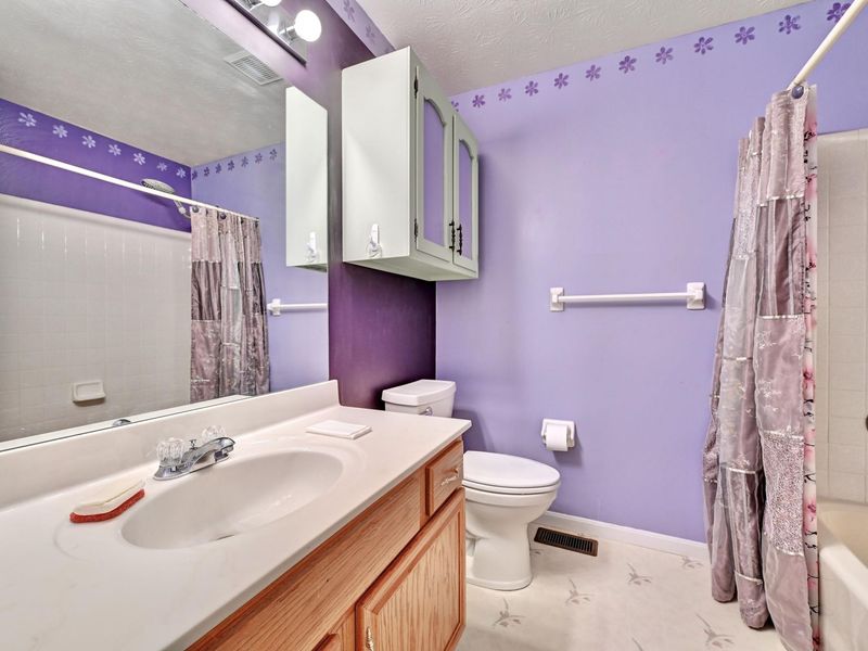 7819 Stockton Way, Florence, KY 41042 Photo 25