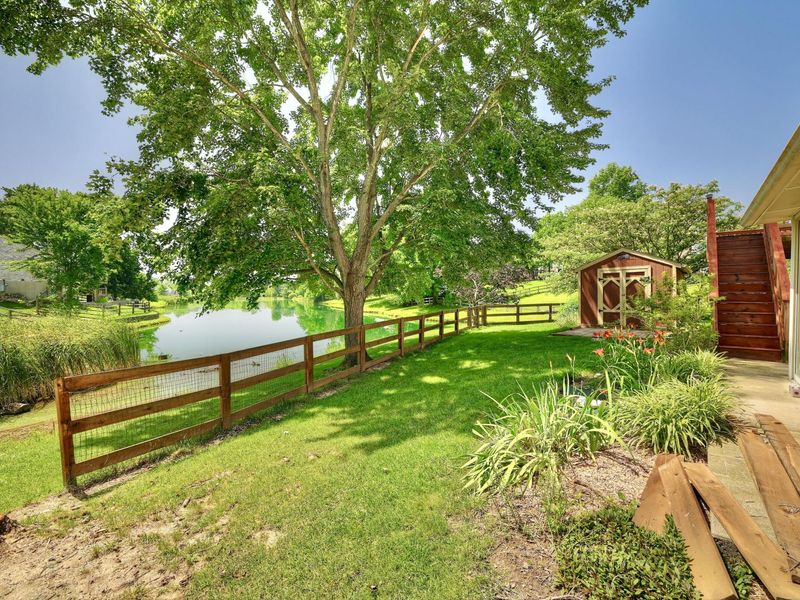 7819 Stockton Way, Florence, KY 41042 Photo 26