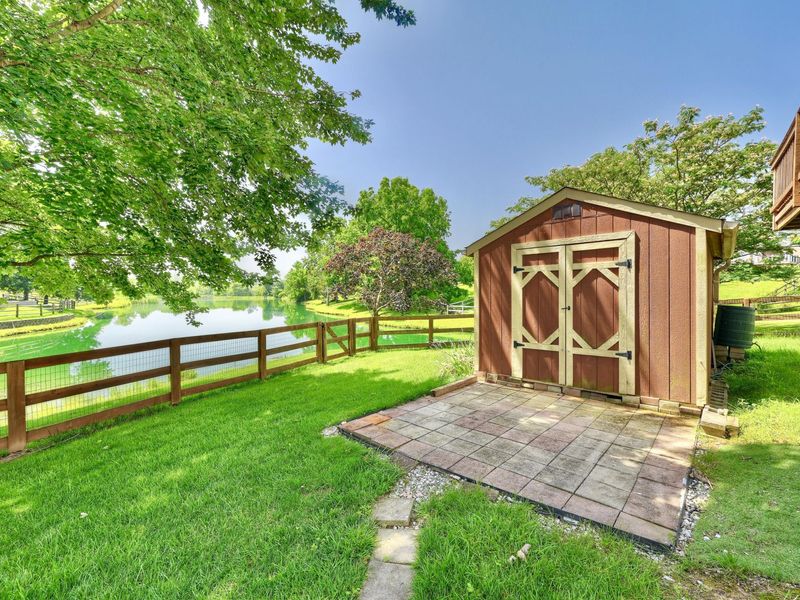 7819 Stockton Way, Florence, KY 41042 Photo 27