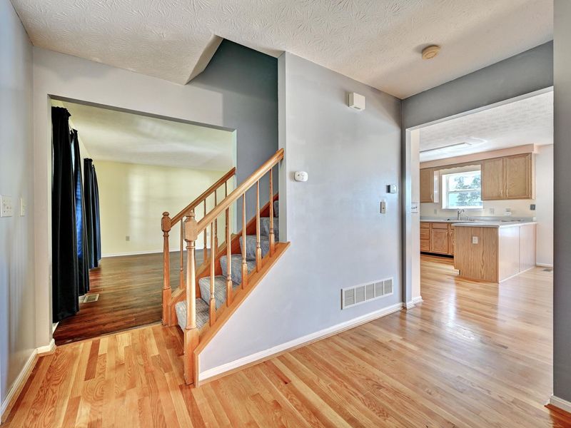 7819 Stockton Way, Florence, KY 41042 Photo 3