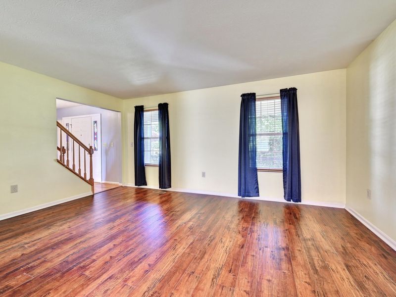 7819 Stockton Way, Florence, KY 41042 Photo 4