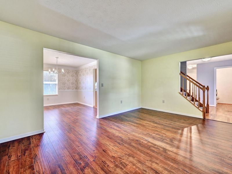 7819 Stockton Way, Florence, KY 41042 Photo 5
