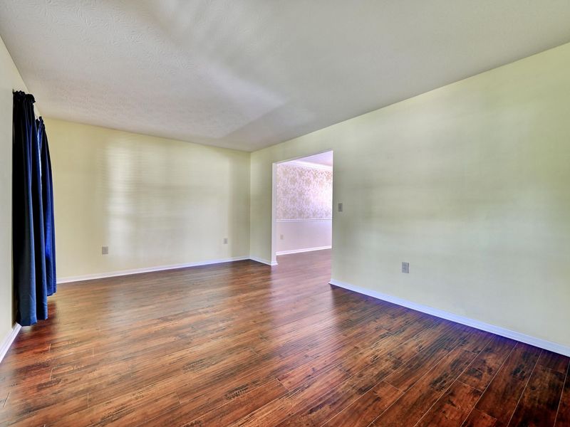 7819 Stockton Way, Florence, KY 41042 Photo 6