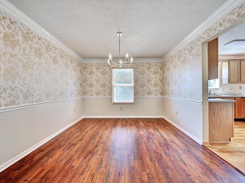 7819 Stockton Way, Florence, KY 41042 Photo 7