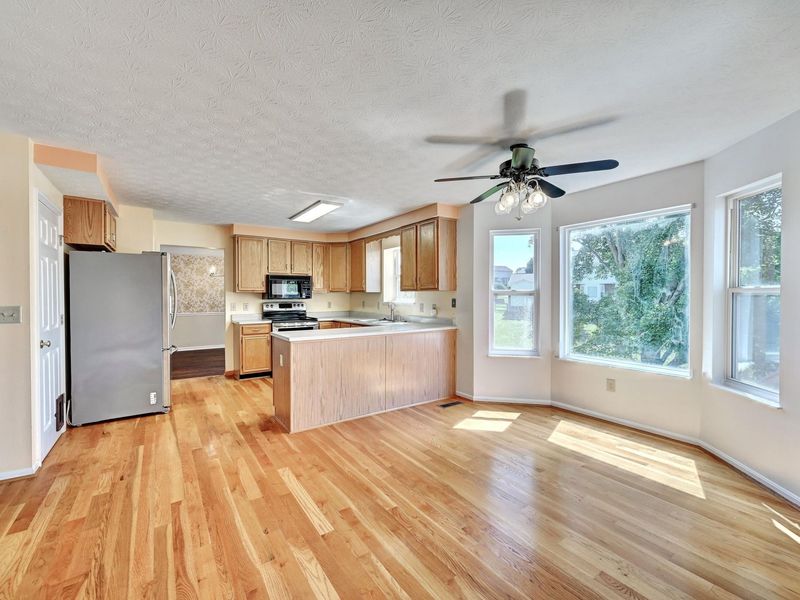 7819 Stockton Way, Florence, KY 41042 Photo 8