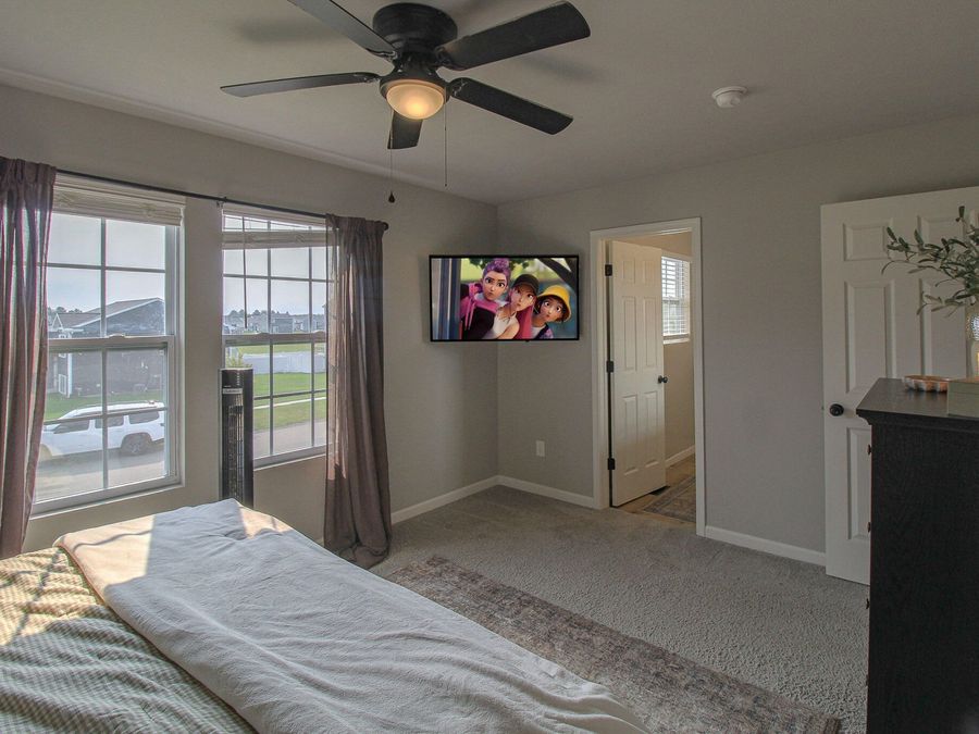 Property Image 42