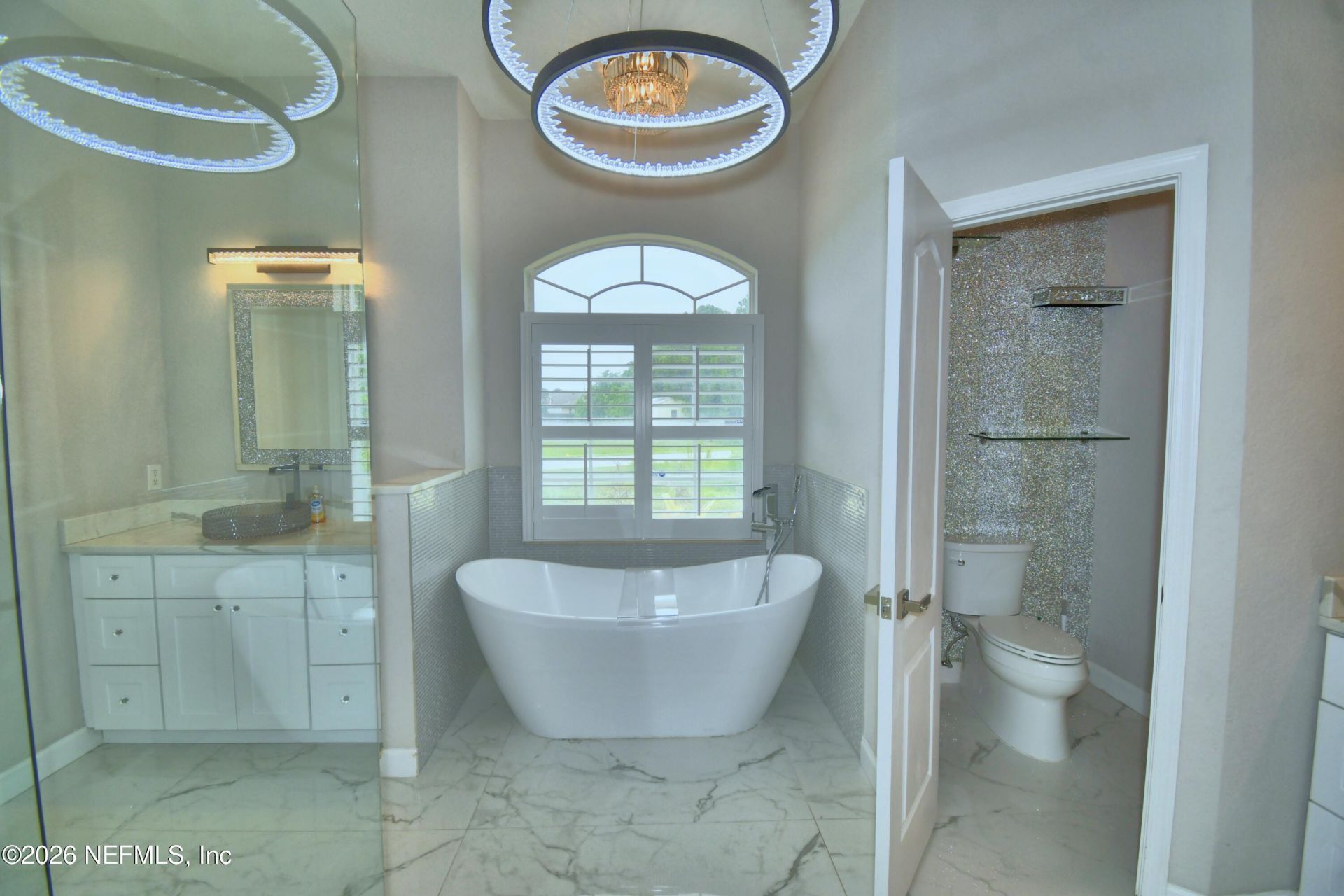 4521 SW Image Drive, Port St. Lucie, FL 34953 Photo