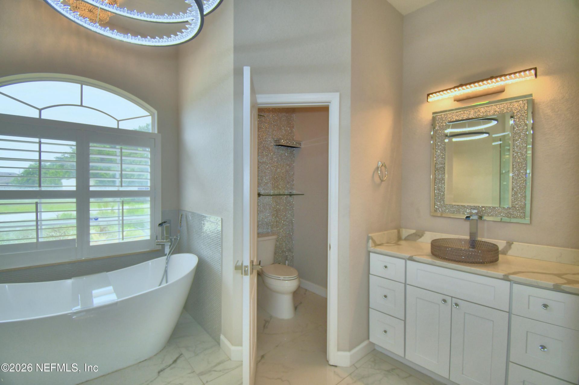 4521 SW Image Drive, Port St. Lucie, FL 34953 Photo