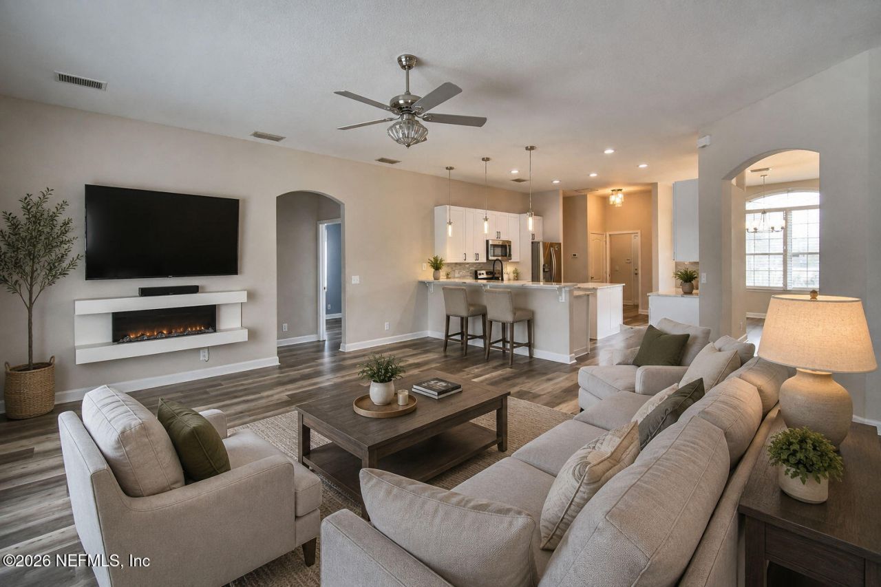 4521 SW Image Drive, Port St. Lucie, FL 34953 Photo