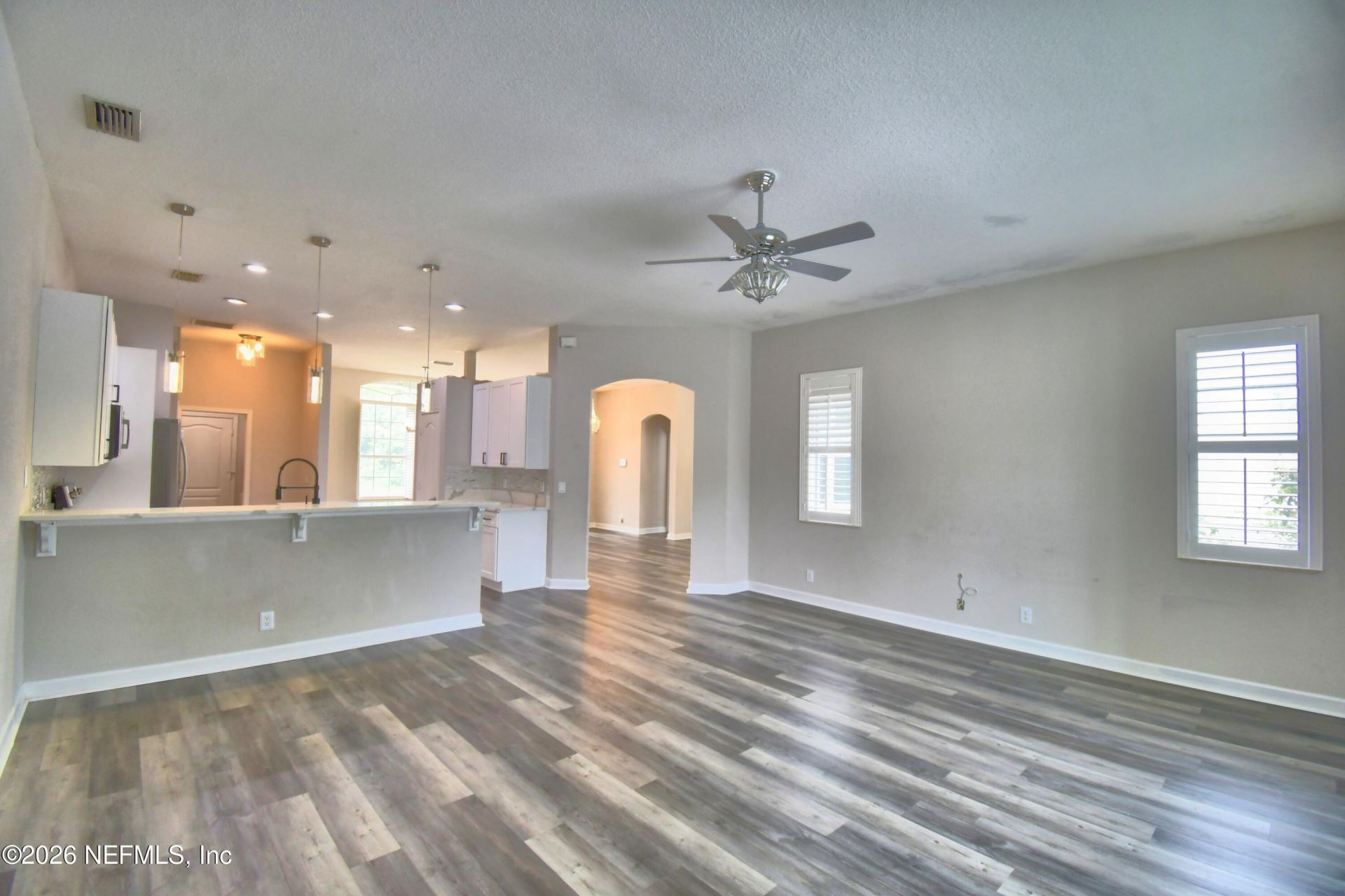 4521 SW Image Drive, Port St. Lucie, FL 34953 Photo