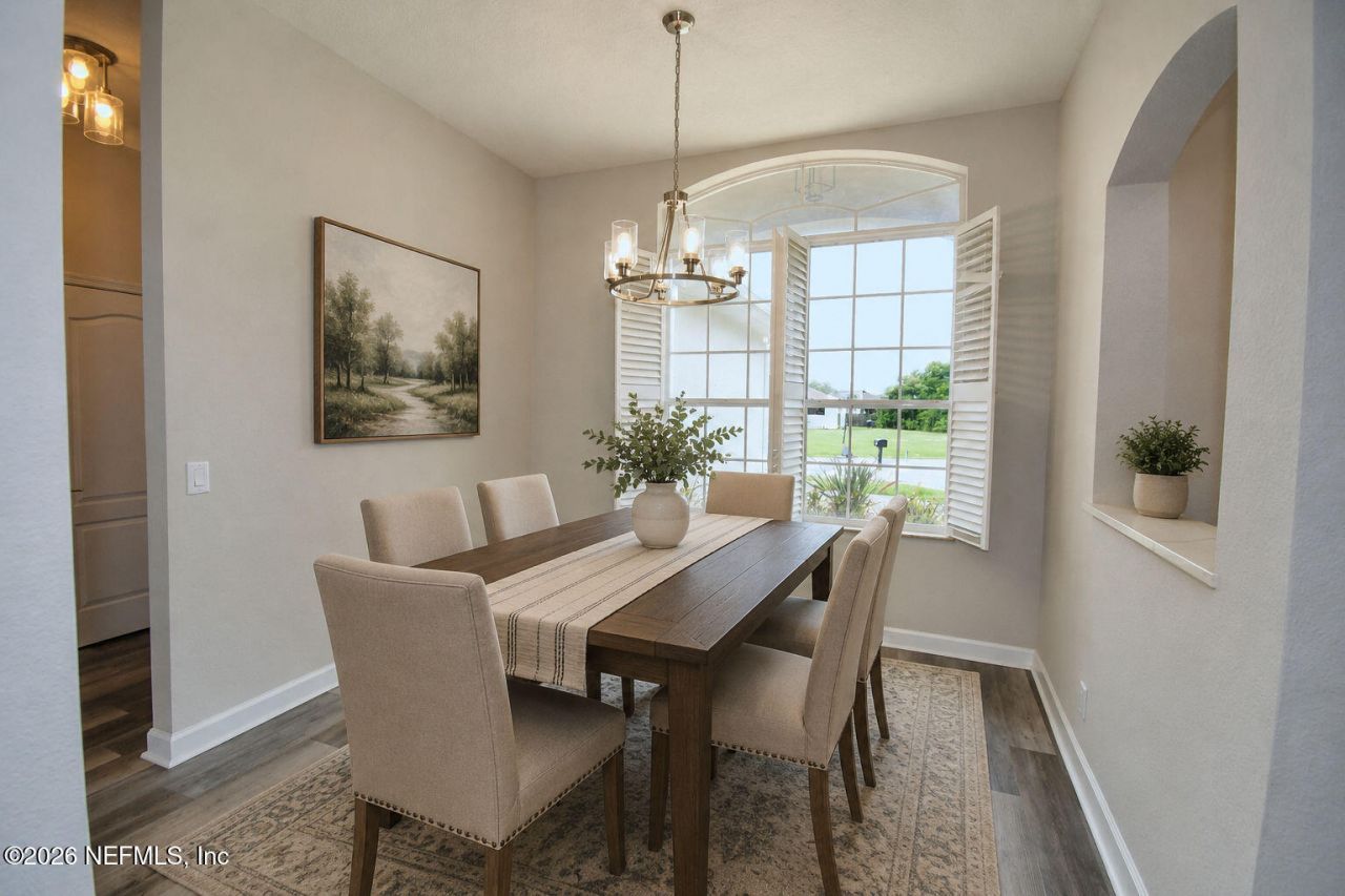 4521 SW Image Drive, Port St. Lucie, FL 34953 Photo