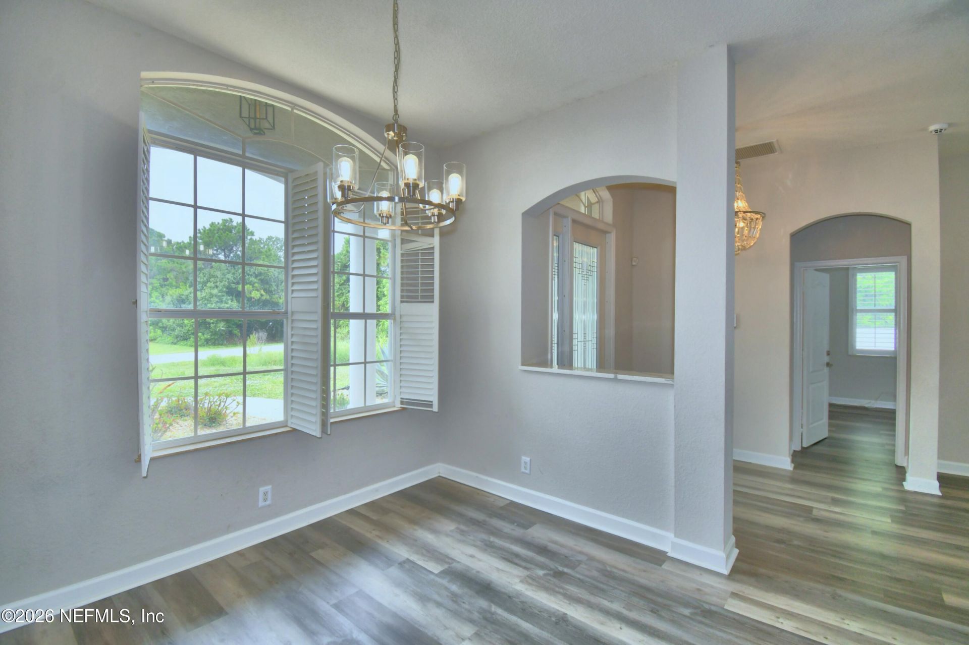 4521 SW Image Drive, Port St. Lucie, FL 34953 Photo